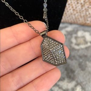 Lia Sophia necklace